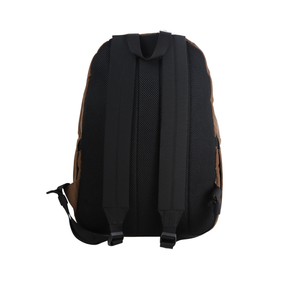 FILA Retro Unisex Backpack - Supersports Thailand Supersports Thailand