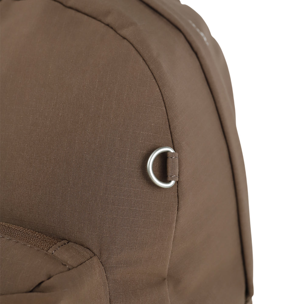 FILA Retro Unisex Backpack - Supersports Thailand