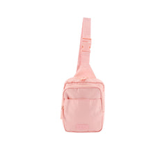 FILA Daily Unisex Crossbody Bag