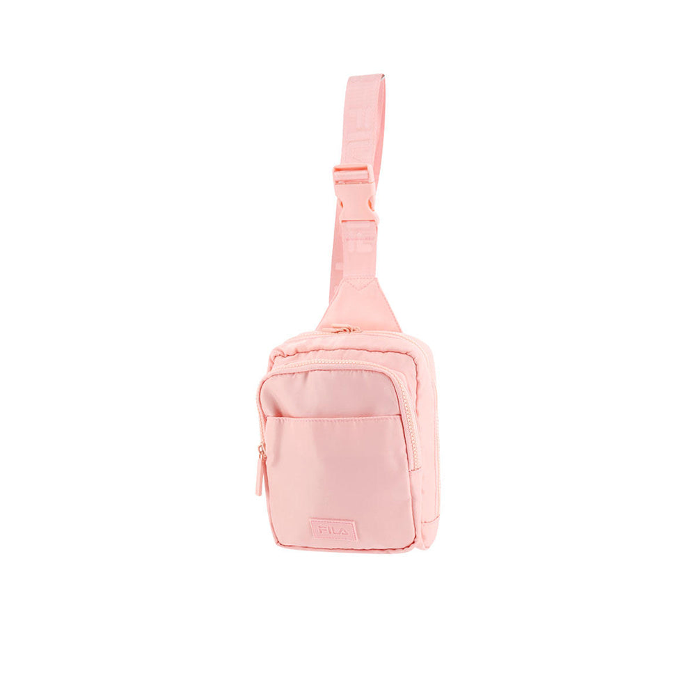 FILA Daily Unisex Crossbody Bag - Supersports Thailand