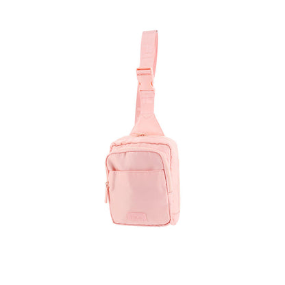 FILA Daily Unisex Crossbody Bag - Supersports Thailand