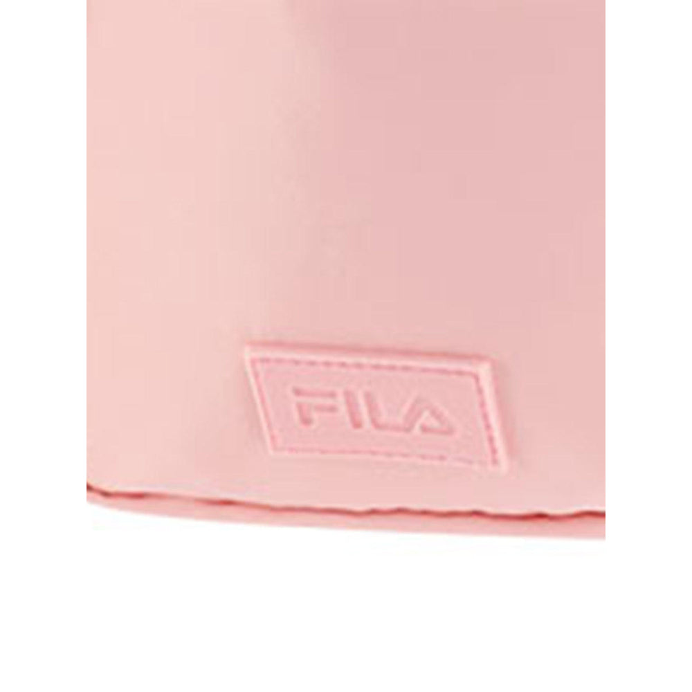 FILA Daily กระเป๋าสะพายข้างผู้ใหญ่