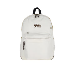 FILA Retro Unisex Backpack - Supersports Thailand