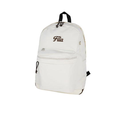 FILA Retro Unisex Backpack - Supersports Thailand