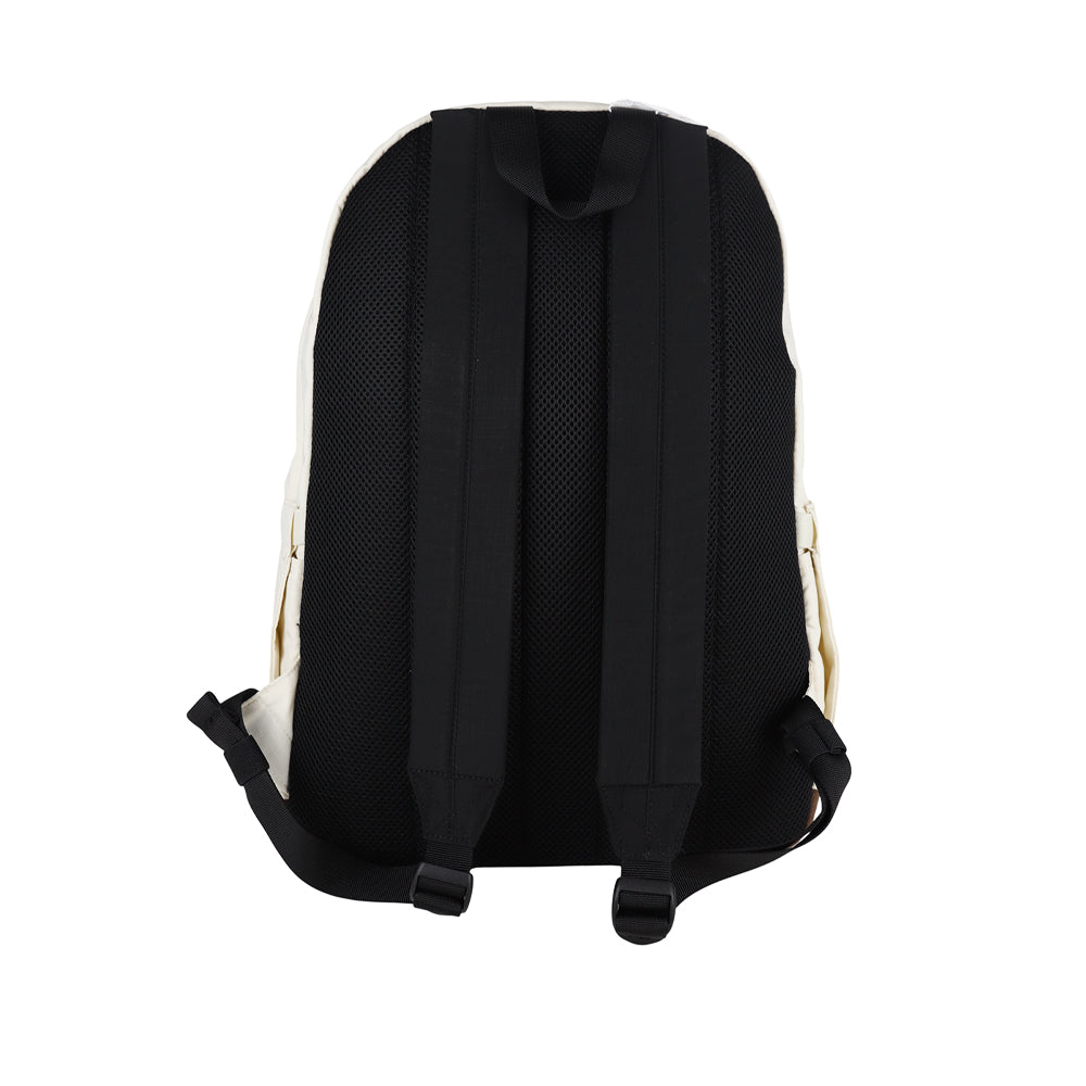 FILA Retro Unisex Backpack - Supersports Thailand Supersports Thailand