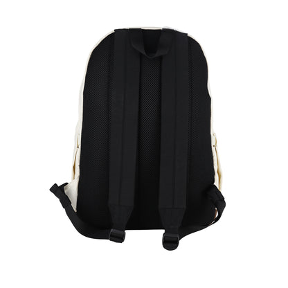 FILA Retro Unisex Backpack - Supersports Thailand