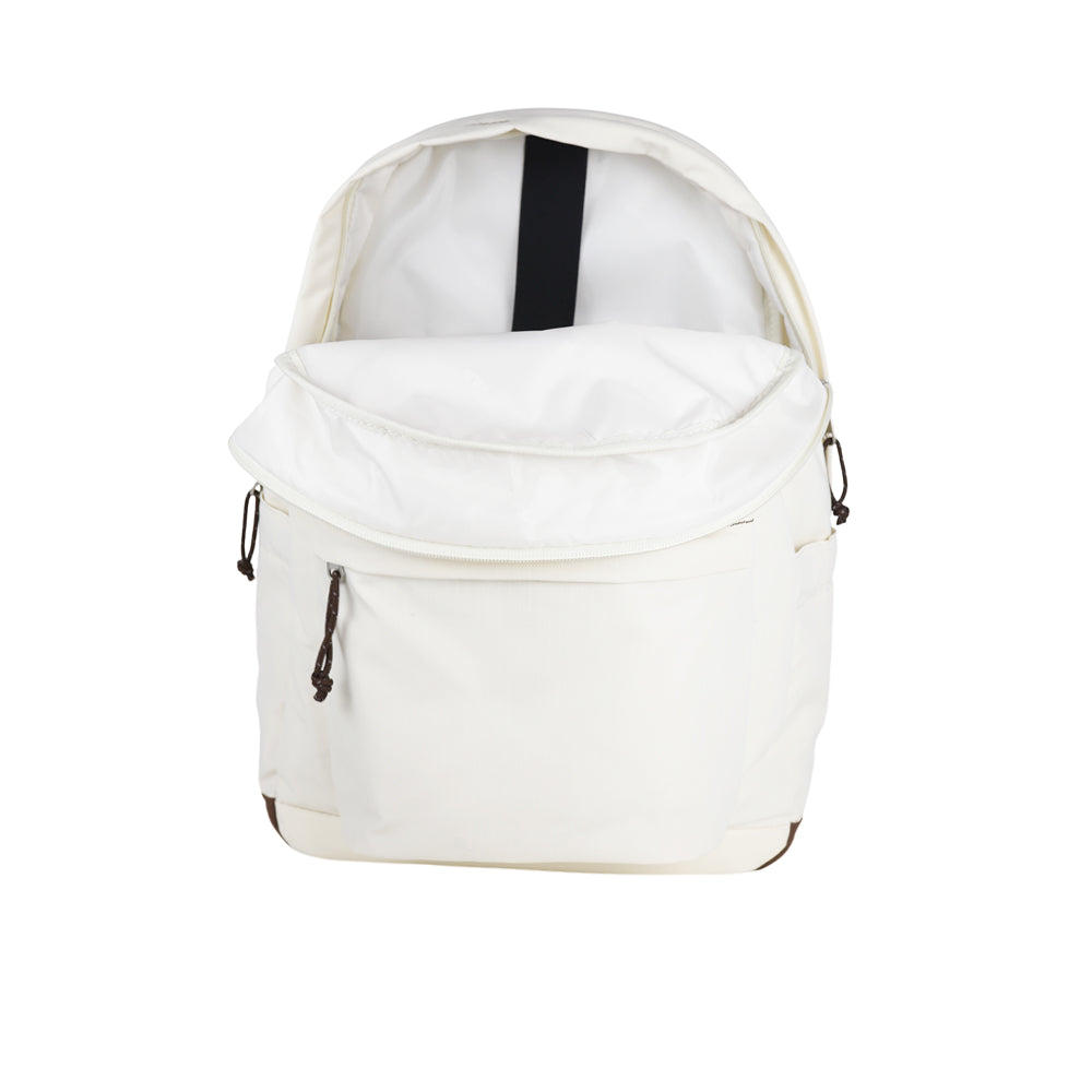 FILA Retro Unisex Backpack - Supersports Thailand