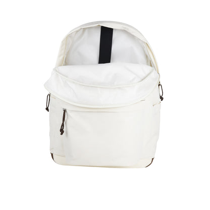 FILA Retro Unisex Backpack - Supersports Thailand