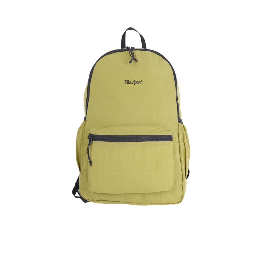 FILA Daily Easy Unisex Backpack - Supersports Thailand Supersports Thailand