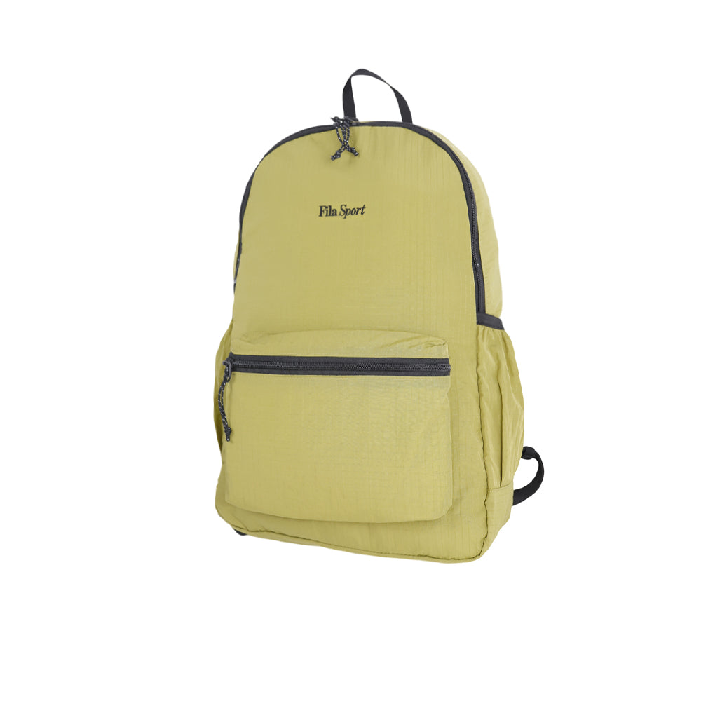FILA Daily Easy Unisex Backpack - Supersports Thailand Supersports Thailand