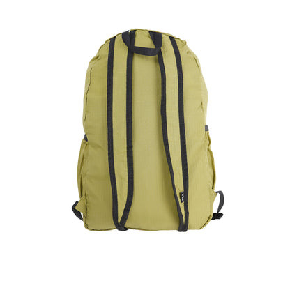 FILA Daily Easy Unisex Backpack - Supersports Thailand