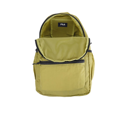 FILA Daily Easy Unisex Backpack - Supersports Thailand
