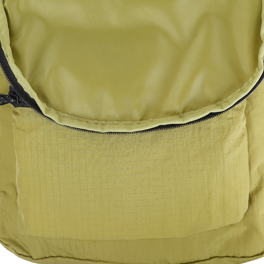 FILA Daily Easy Unisex Backpack - Supersports Thailand