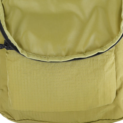 FILA Daily Easy Unisex Backpack - Supersports Thailand
