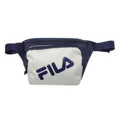FILA Letter กระเป๋าคาดเอวผู้ใหญ่