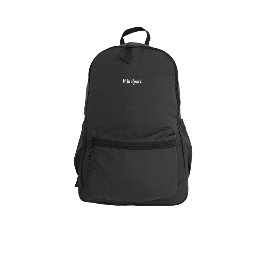FILA Daily Easy Unisex Backpack - Supersports Thailand