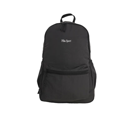 FILA Daily Easy Unisex Backpack - Supersports Thailand