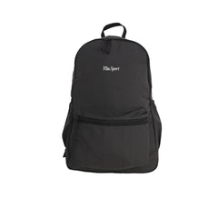 FILA Daily Easy Unisex Backpack - Supersports Thailand