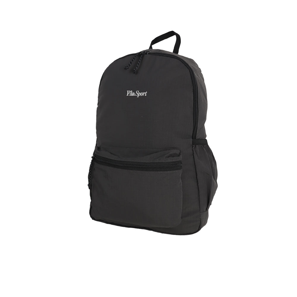 FILA Daily Easy Unisex Backpack - Supersports Thailand
