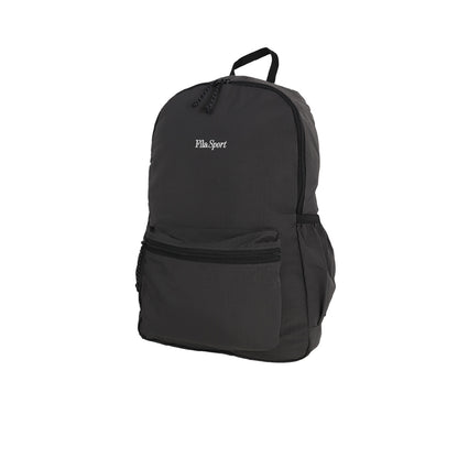 FILA Daily Easy Unisex Backpack - Supersports Thailand
