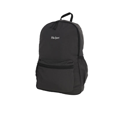 FILA Daily Easy Unisex Backpack - Supersports Thailand