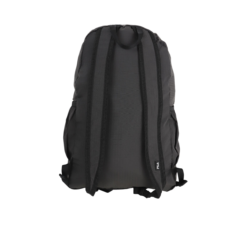 FILA Daily Easy Unisex Backpack - Supersports Thailand Supersports Thailand
