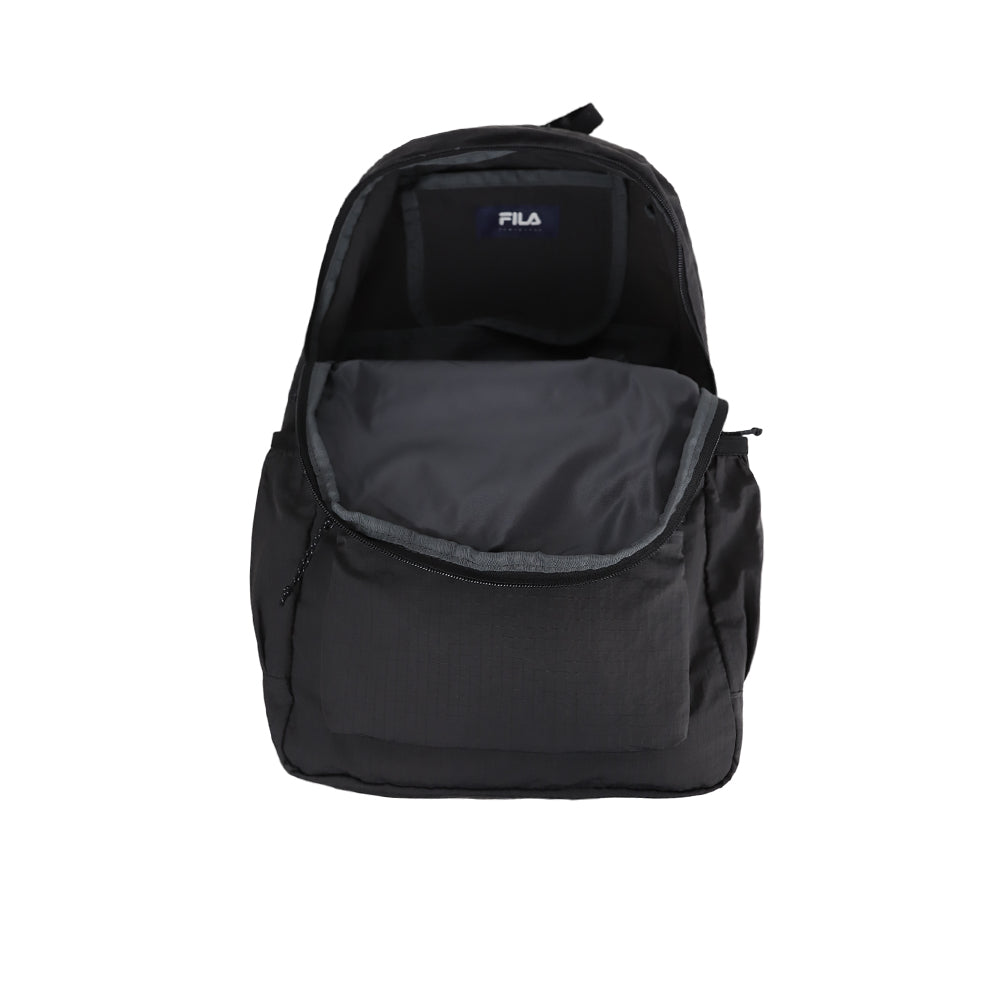 FILA Daily Easy Unisex Backpack - Supersports Thailand Supersports Thailand
