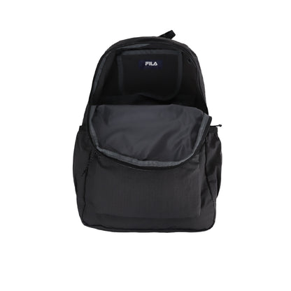FILA Daily Easy Unisex Backpack - Supersports Thailand