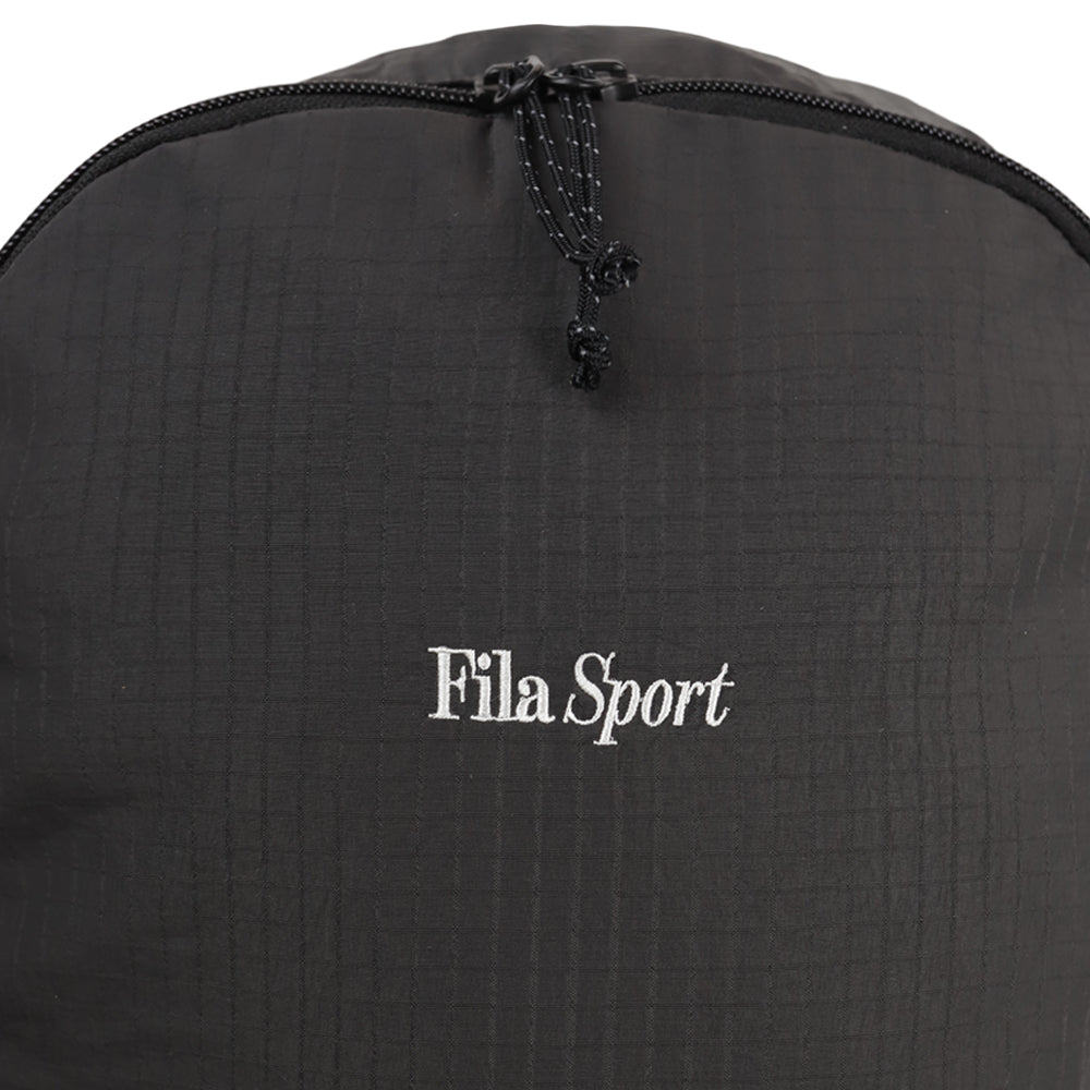 FILA Daily Easy Unisex Backpack - Supersports Thailand