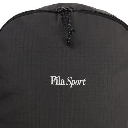 FILA Daily Easy Unisex Backpack - Supersports Thailand
