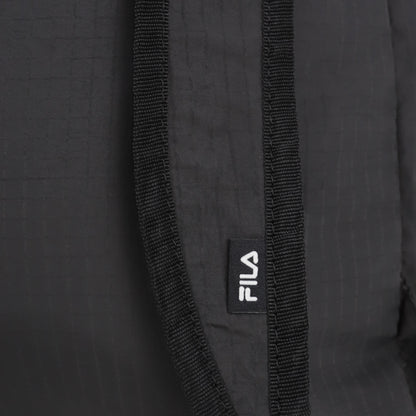 FILA Daily Easy Unisex Backpack - Supersports Thailand