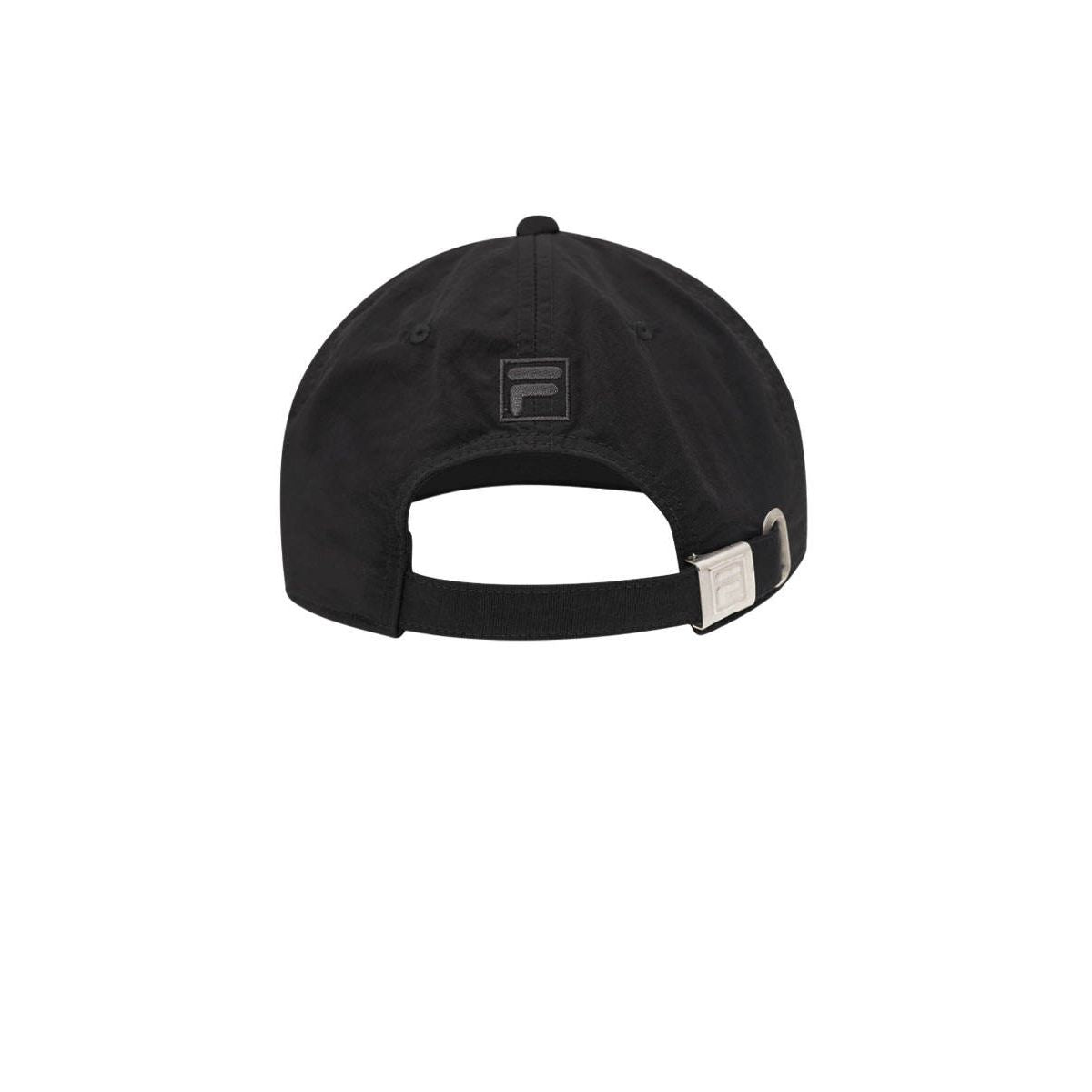 FILA Heritage CHU240402U Unisex Cap - Supersports Thailand