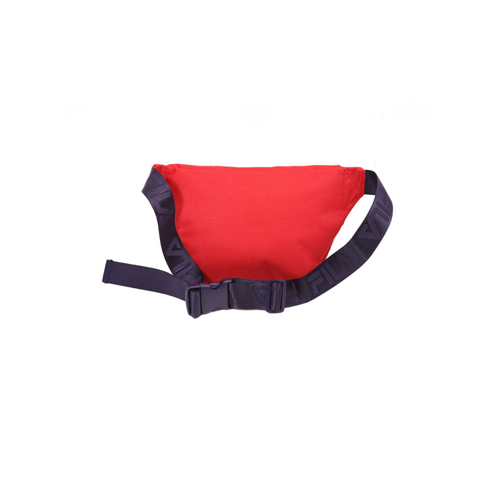 FILA Letter Unisex Waistpack - Supersports Thailand