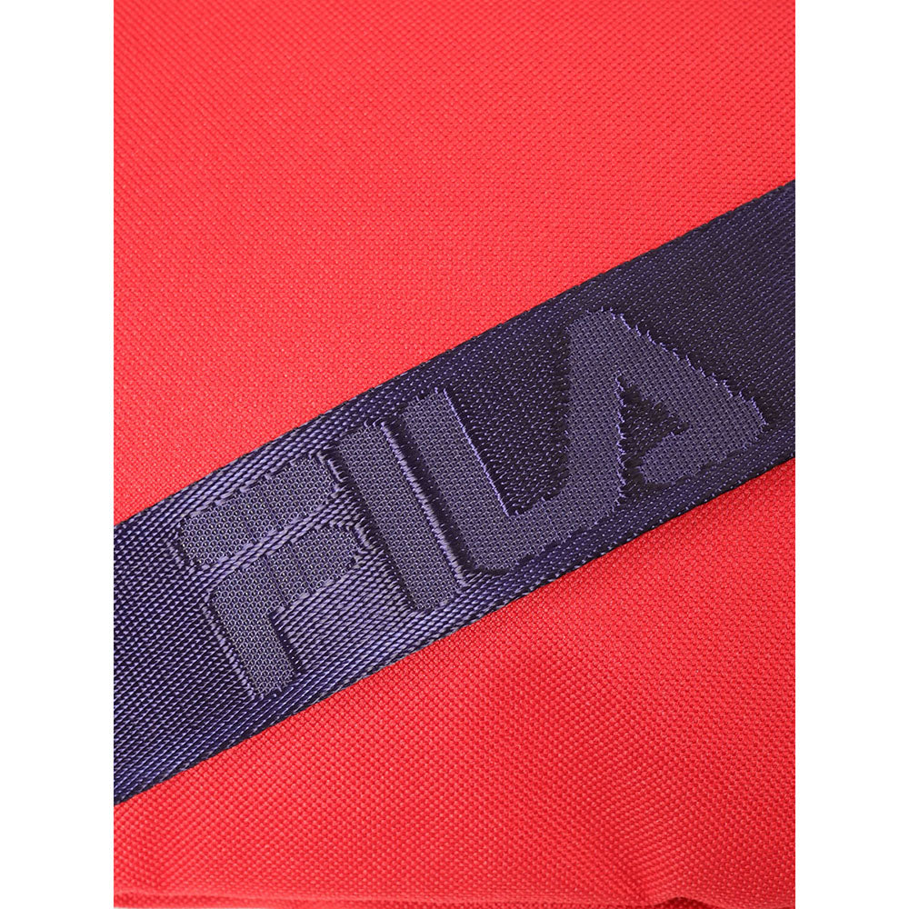 FILA Letter Unisex Waistpack - Supersports Thailand