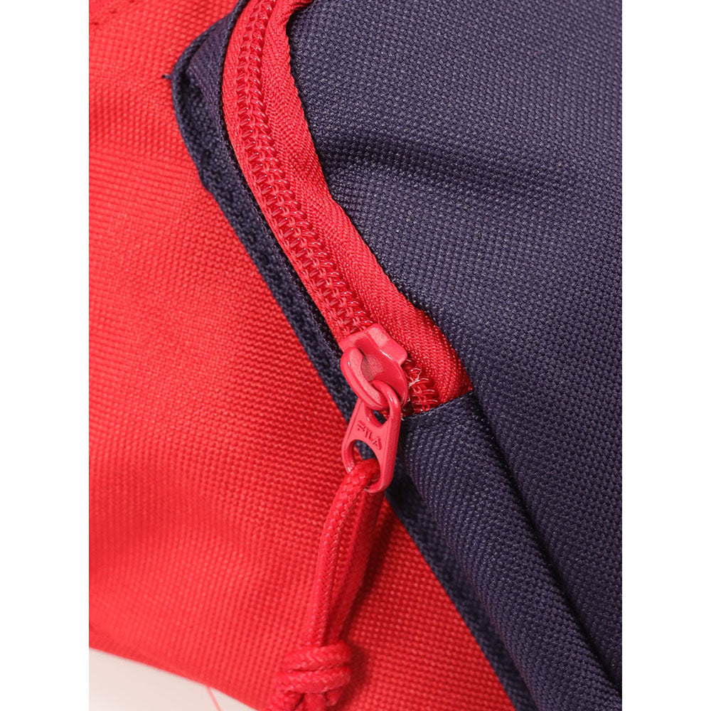 FILA Letter กระเป๋าคาดเอวผู้ใหญ่