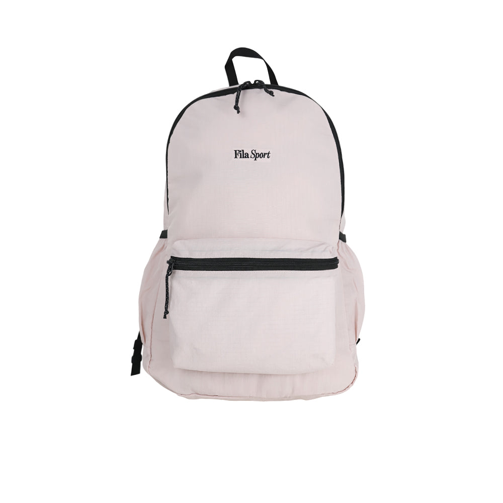 FILA Daily Easy Unisex Backpack - Supersports Thailand