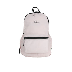 FILA Daily Easy Unisex Backpack - Supersports Thailand