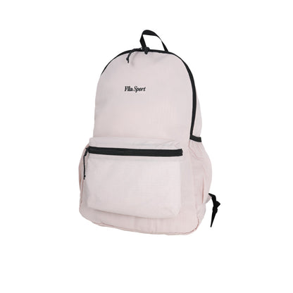 FILA Daily Easy Unisex Backpack - Supersports Thailand