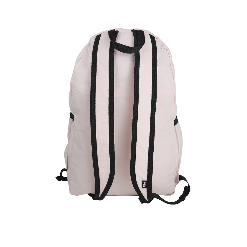 FILA Daily Easy Unisex Backpack - Supersports Thailand