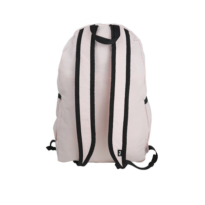 FILA Daily Easy Unisex Backpack - Supersports Thailand