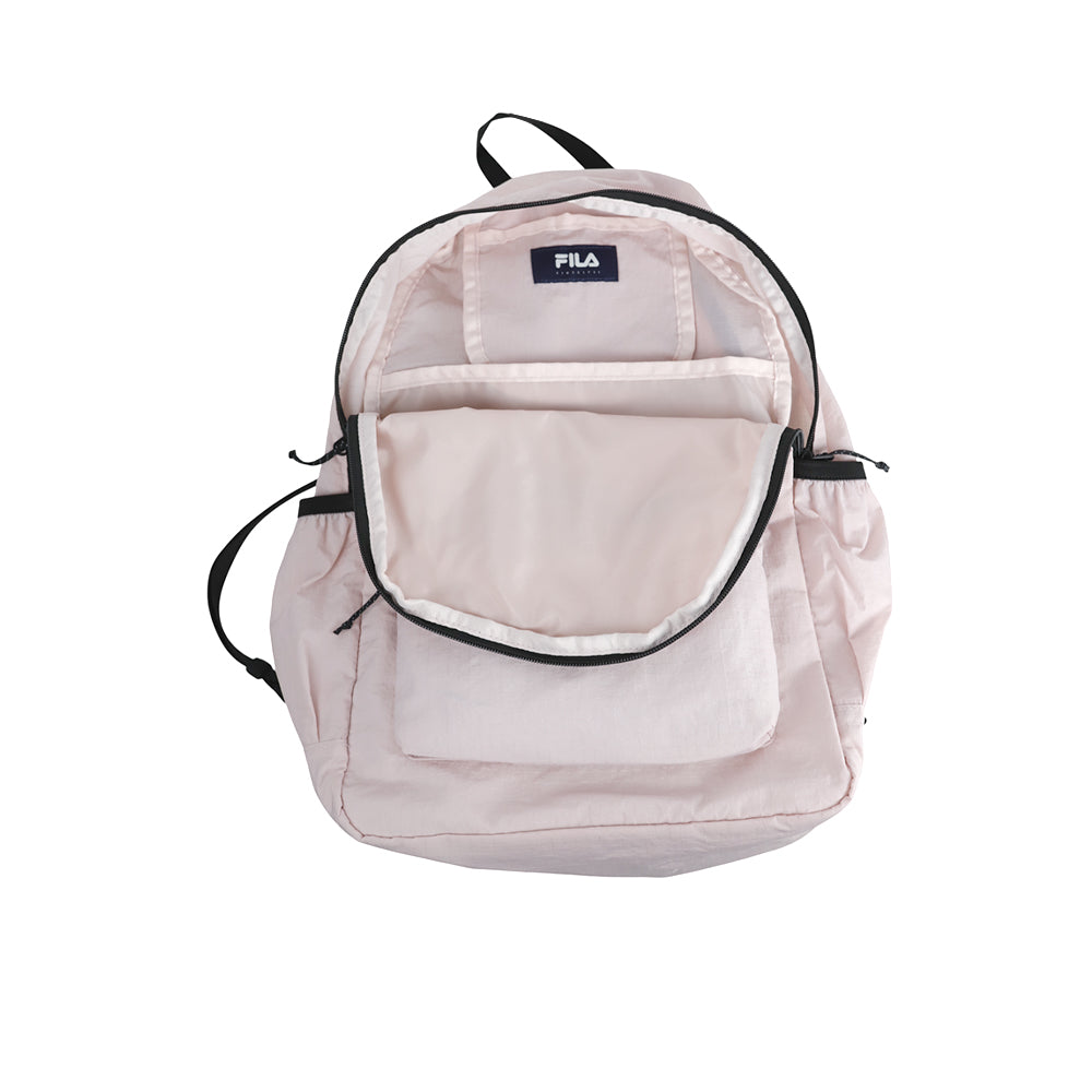 FILA Daily Easy Unisex Backpack - Supersports Thailand Supersports Thailand