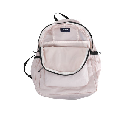 FILA Daily Easy Unisex Backpack - Supersports Thailand