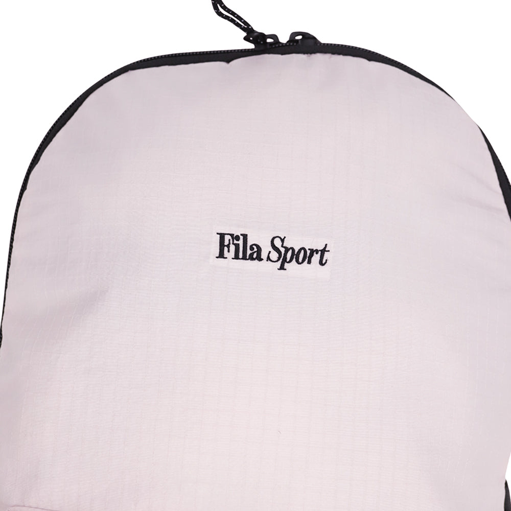 FILA Daily Easy Unisex Backpack - Supersports Thailand
