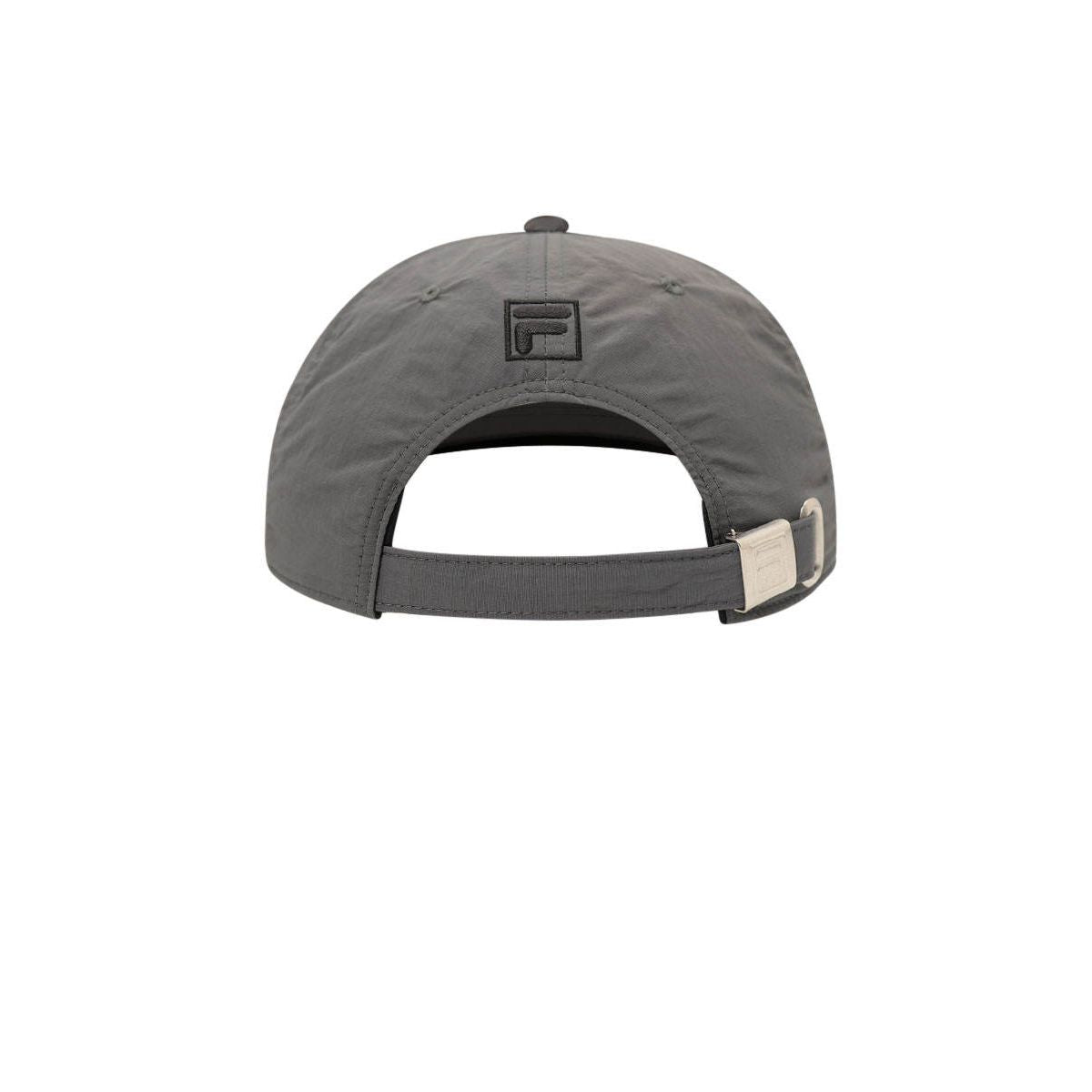 FILA Heritage CHU240402U Unisex Cap - Supersports Thailand