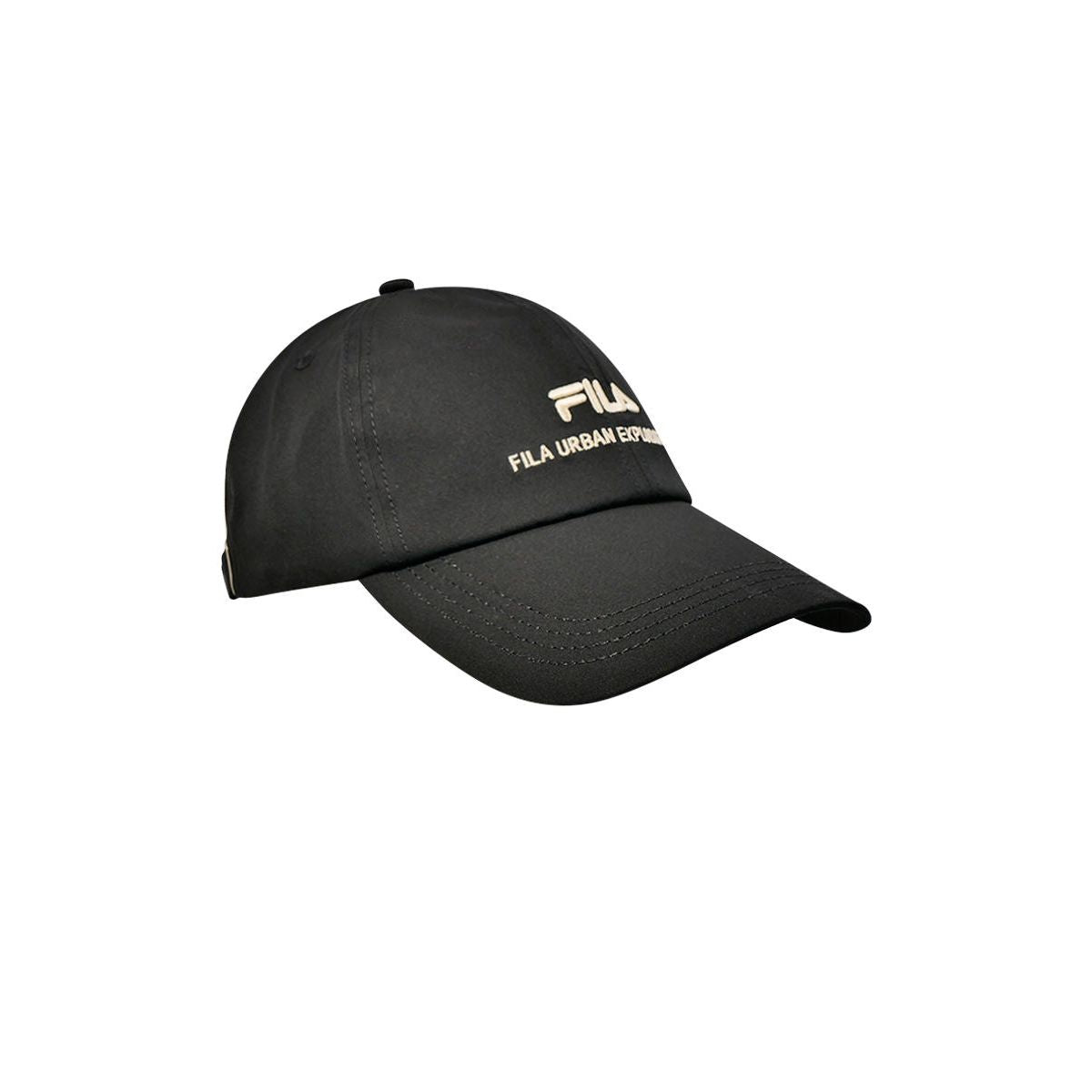 FILA Urban CHA241002U Unisex Cap - Supersports Thailand