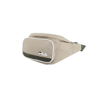 FILA Forever Unisex Waistpack - Supersports Thailand