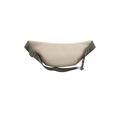 FILA Forever Unisex Waistpack - Supersports Thailand