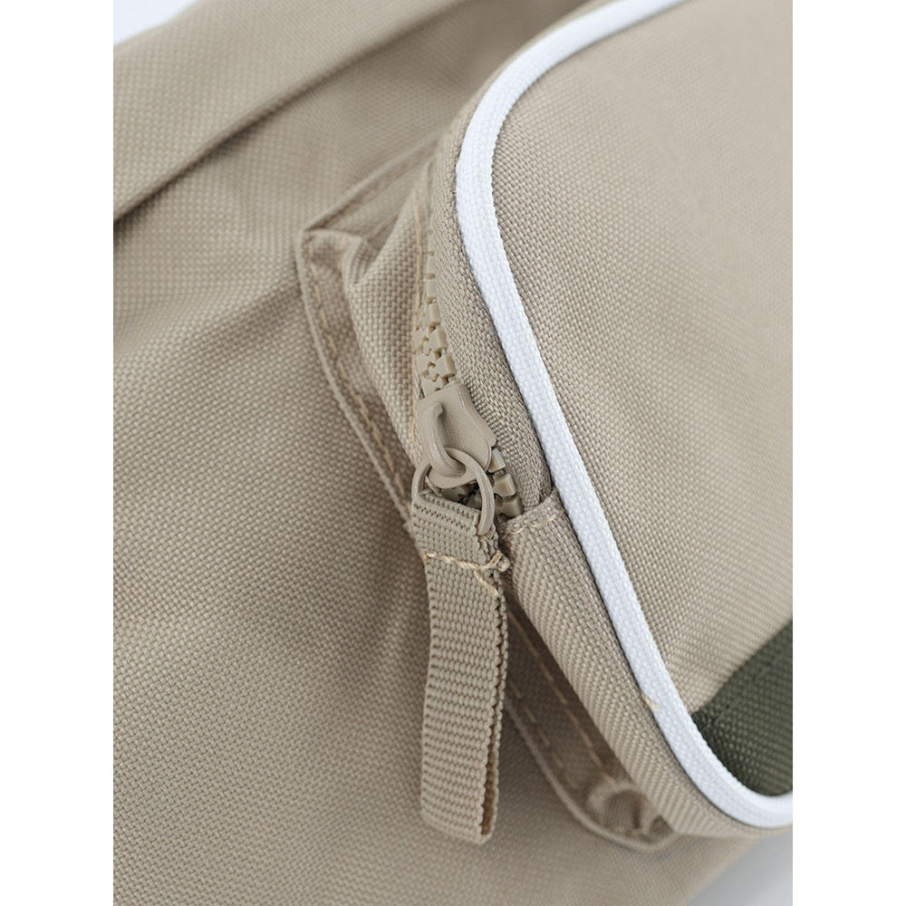 FILA Forever Unisex Waistpack - Supersports Thailand