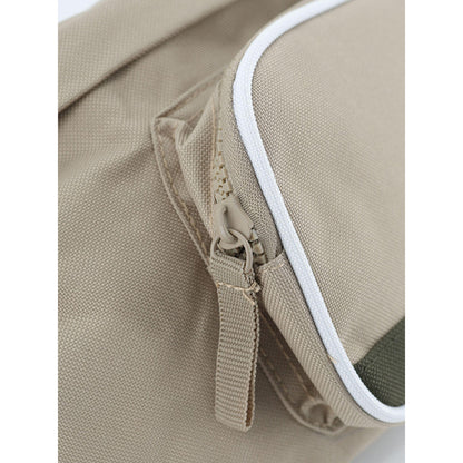 FILA Forever Unisex Waistpack - Supersports Thailand
