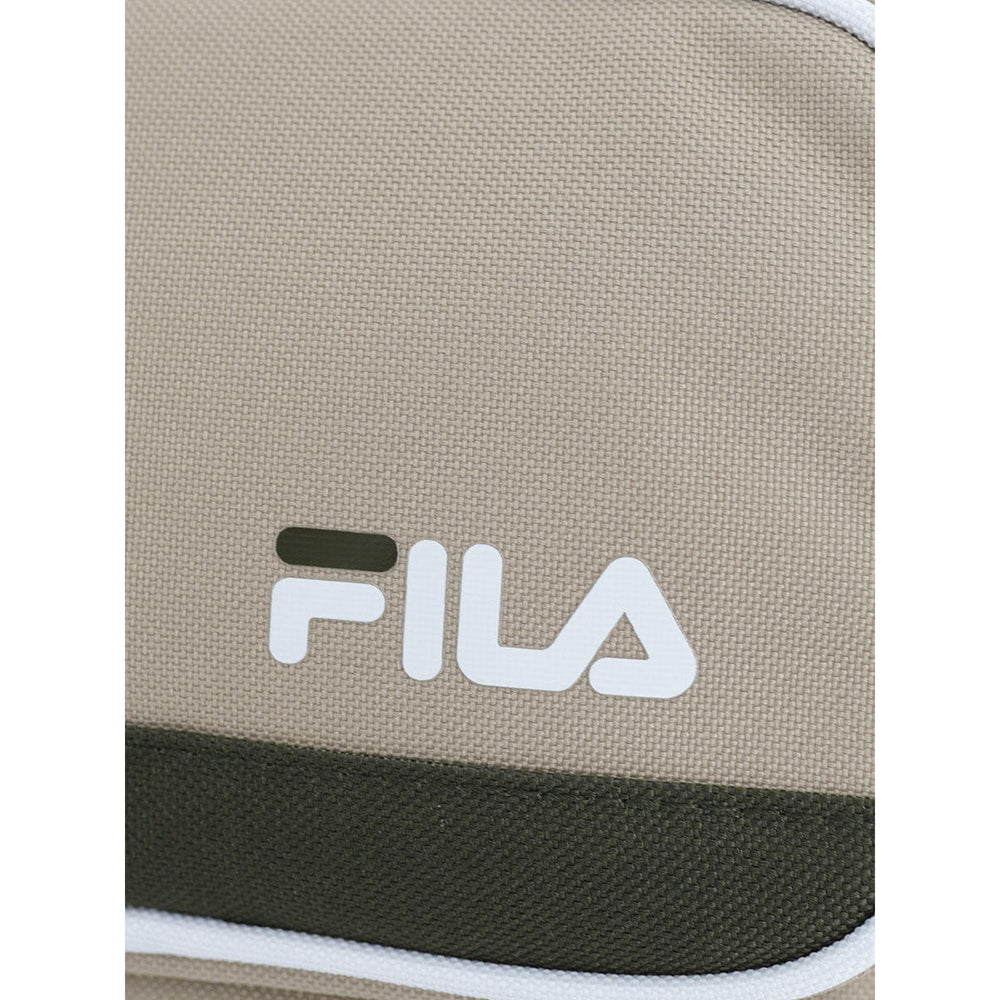 FILA Forever Unisex Waistpack - Supersports Thailand
